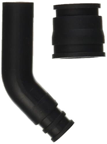 Traxxas Tuned Coupler