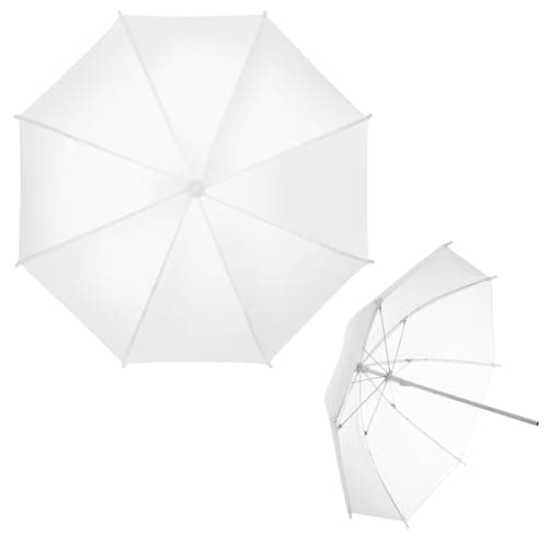 Mini Diffuser Umbrellas