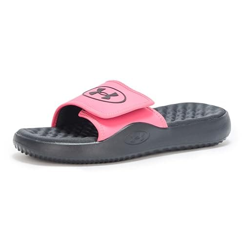 Foam Strap Trainer