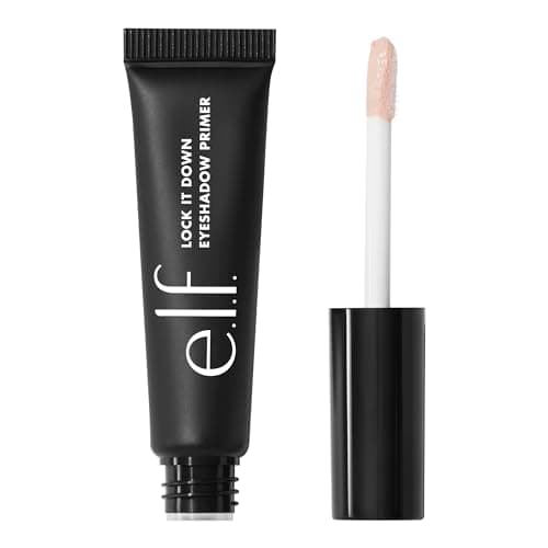 Lock It Down Primer