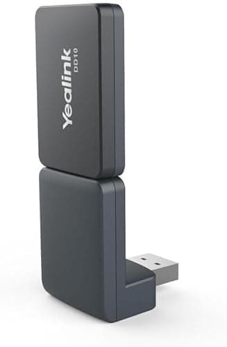 DECT USB Dongle