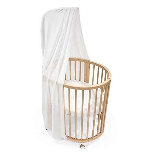 Stokke Sleepi Canopy