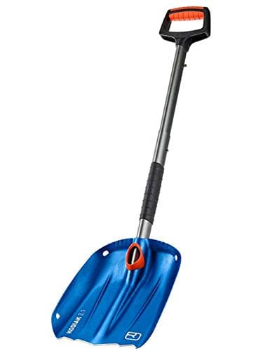 Ortovox Kodiak I