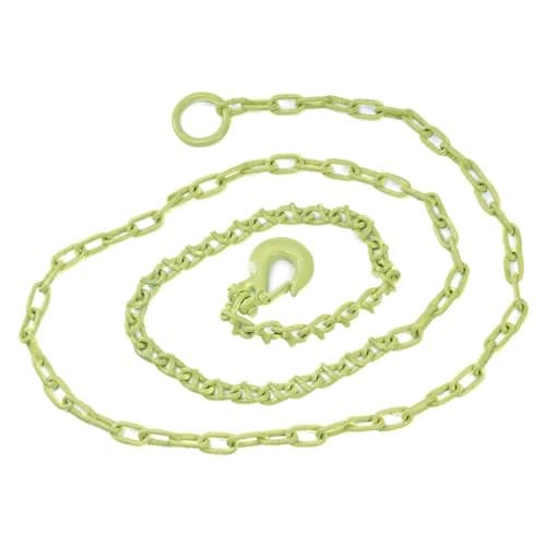 12-Foot Log Grabber Loop