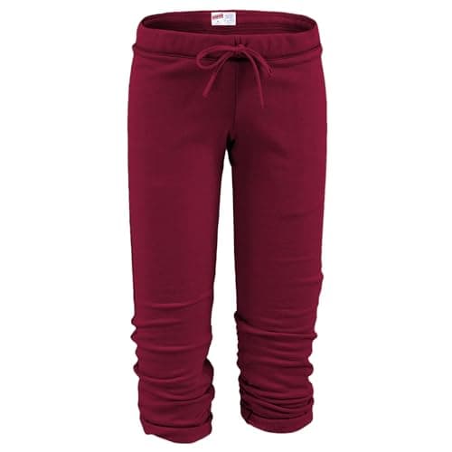 Juniors Football Capris