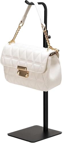 Purse Display Stand