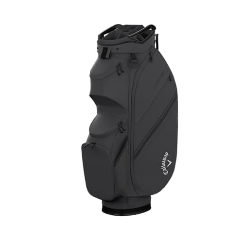 Callaway Chase Cart
