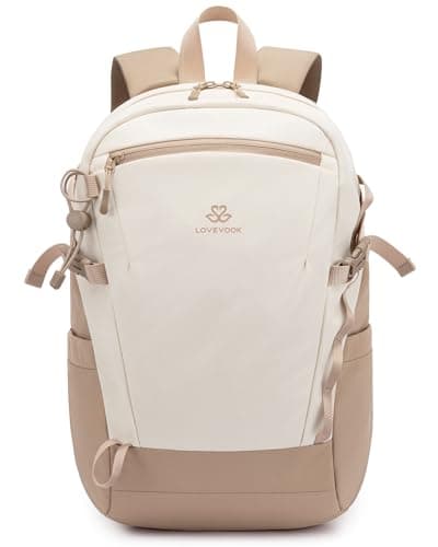 Lightweight Travel Daypack