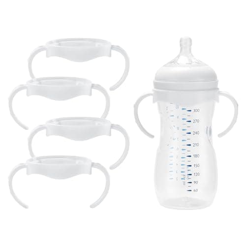 Avent-Compatible Handles