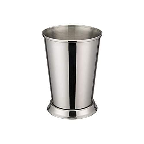 The Best Mint Julep Cups