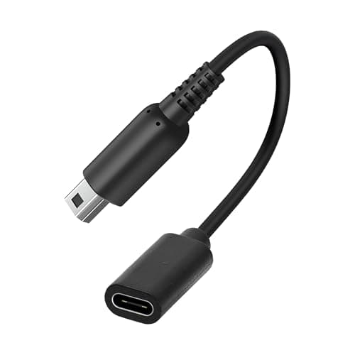 CUENSTOP USB-C Adapter