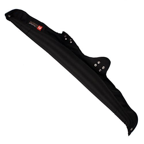 Lightweight Neck Collar