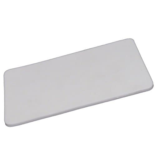 Retach Gel Pads