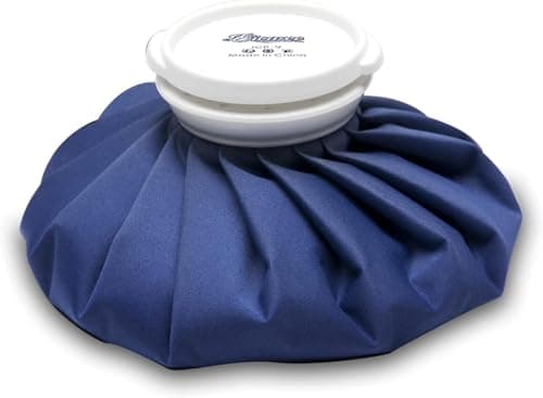 Large Hot/Cold Bag