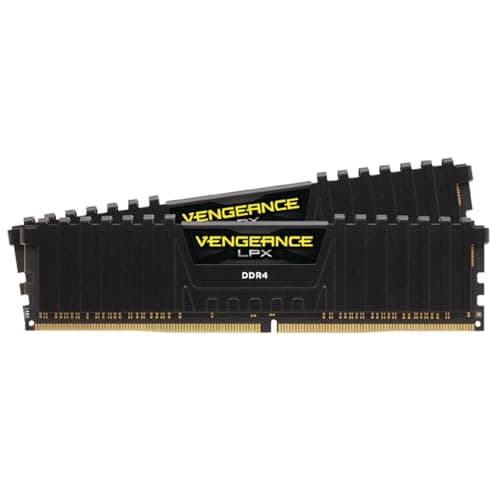 The Best Computer Memory