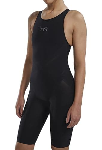 TYR Venzo Tech Suit