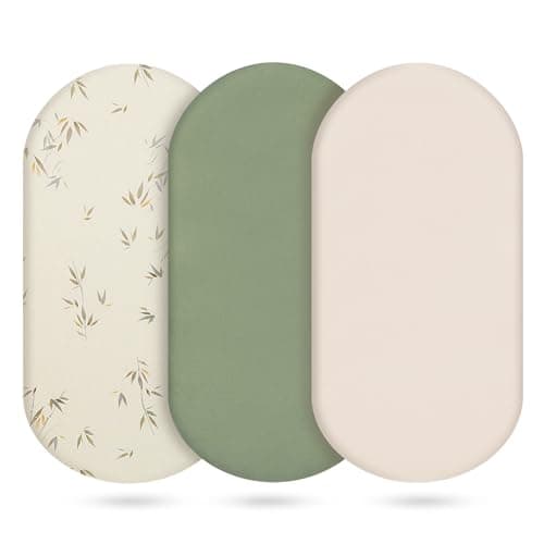 Value Muslin 3-Pack