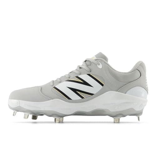 New Balance Fresh Foam X