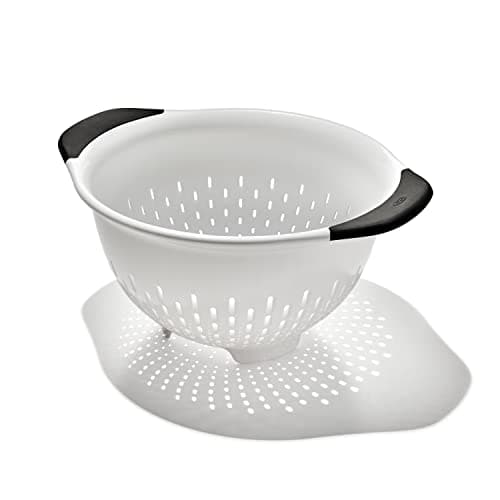Good Grips 3-Qt Colander