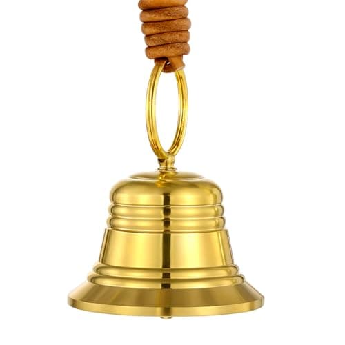 The Best Decorative Bells