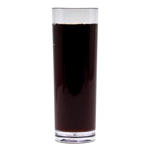 The Best Collins Glasses