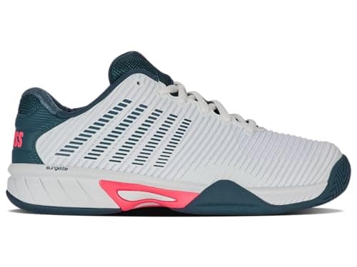 K-Swiss Hypercourt Express