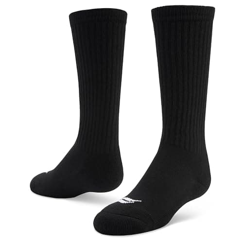Over-the-Calf Performance