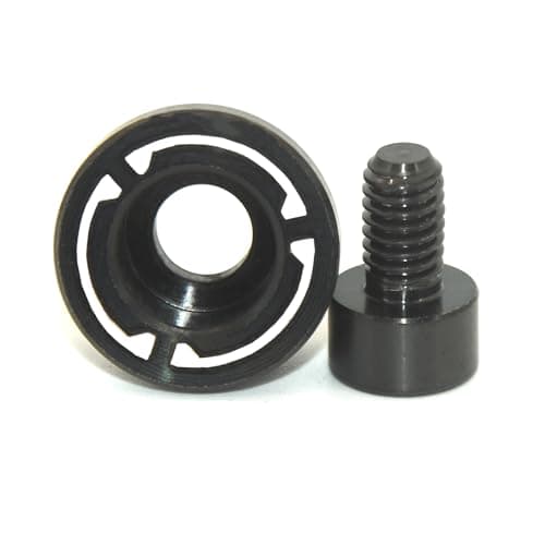 Spider Tour Putter Weights