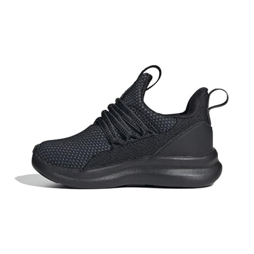 adidas Lite Racer