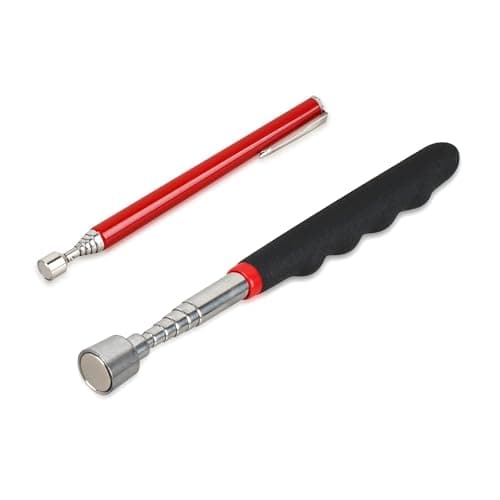Pocket Telescoping Magnets