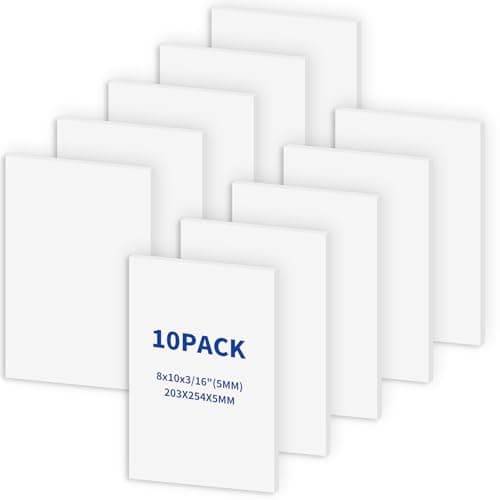 Small Craft Pack