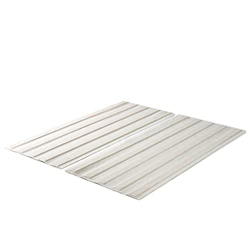 ZINUS Roll-Up Slats