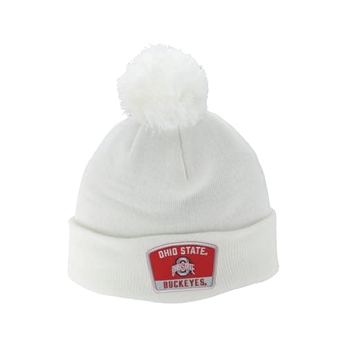 The Best Sports Fan Skullies & Beanies