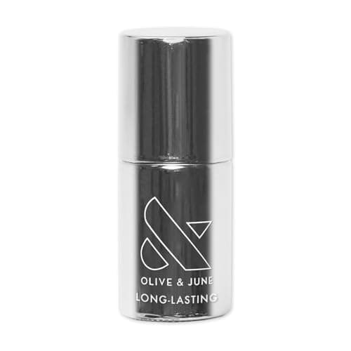 Olive & June Top Coat