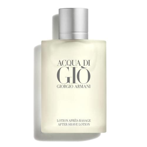 Armani Acqua di Giò