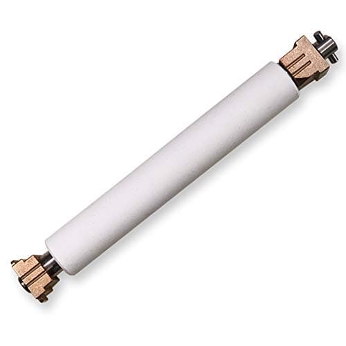 PARTS Platen Transfer Roller