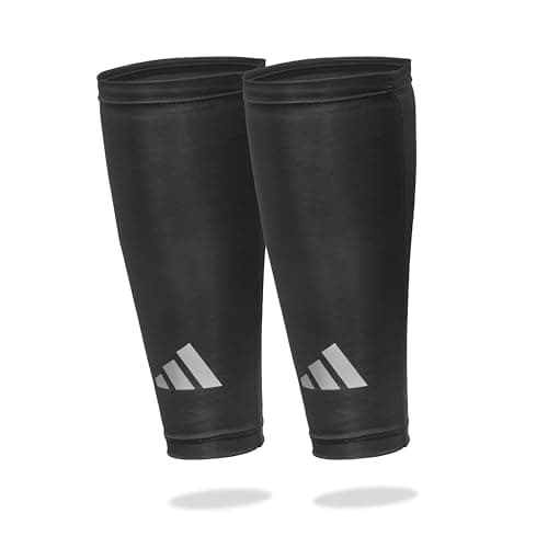 adidas Compression Calf Sleeve
