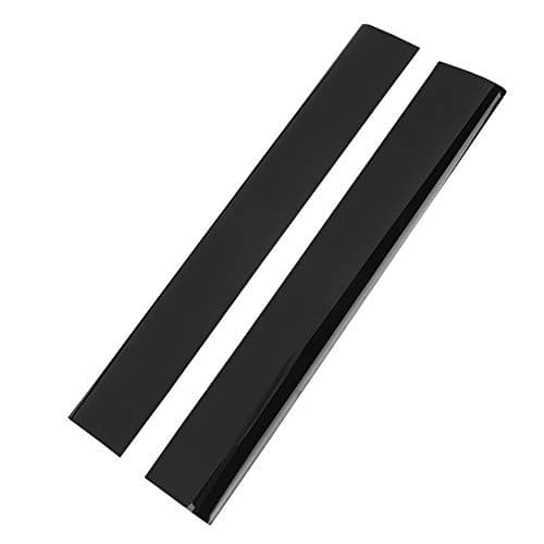 Slim Replacement Faceplate