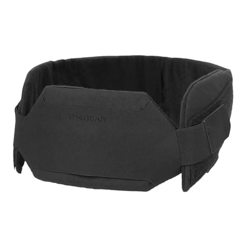 D.M.GEAR Tactical Collar