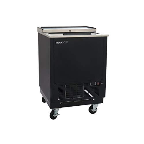 PEAKCOLD Bar Froster