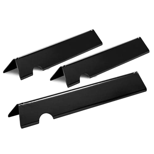 Genesis II Flavor Bars