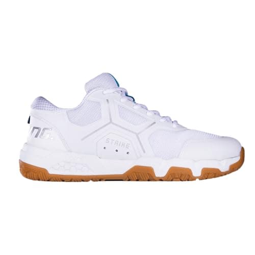 Recoil Strike Court Shoe