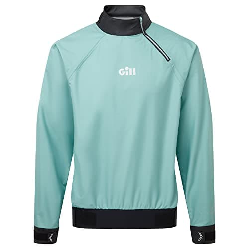 Verso Lite Smock