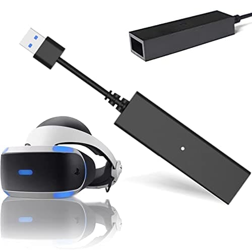 PSVR Camera Adapter