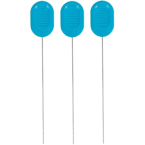 Ateco 7-Inch Testers