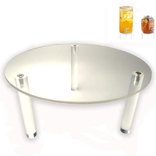 The Best Food Service Display Stands