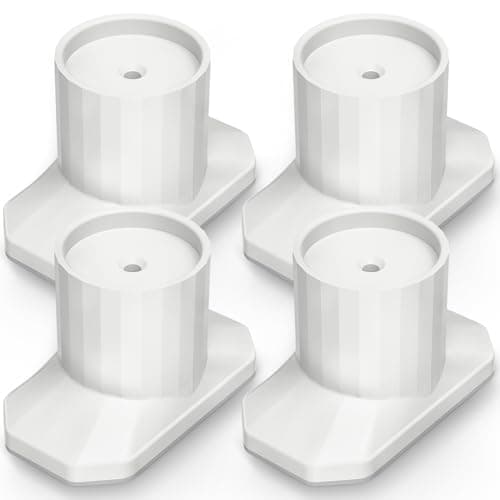 Wall Protector Extender Kit