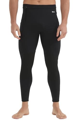 3mm Warm Wetsuit Pants