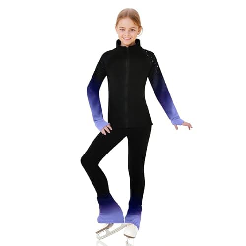 LIUHUO Premium Training Set