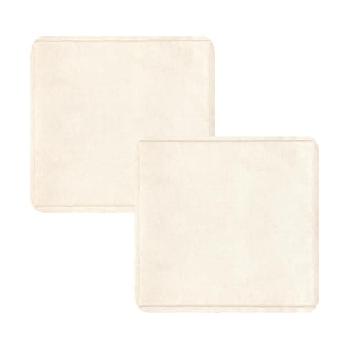OutdoorLines Cushion Covers Set